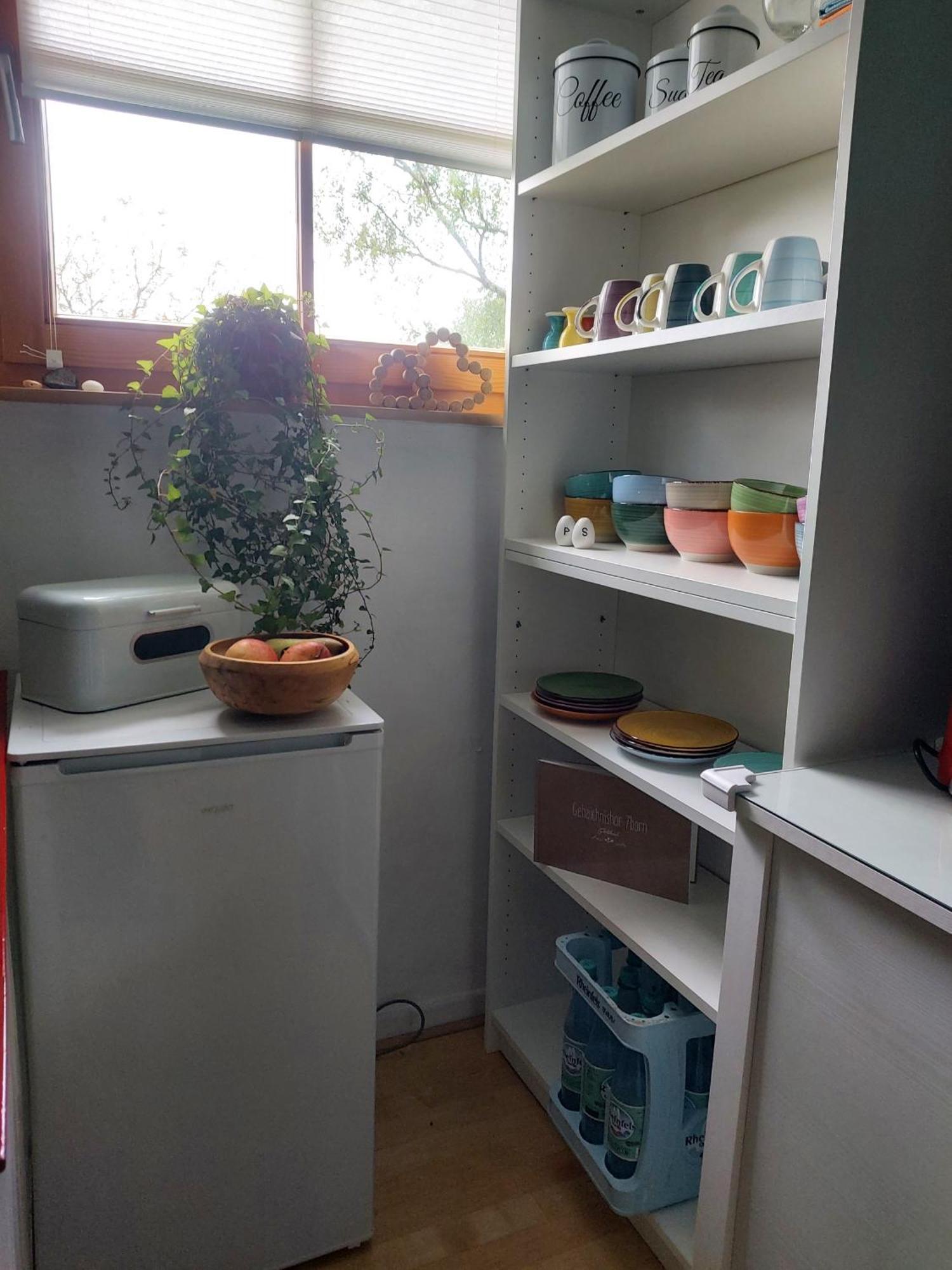 Kemenate Zimmer Gechaichnishof 7Born Maring-Noviand Ngoại thất bức ảnh